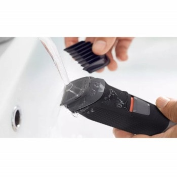 Philips MG5716/90