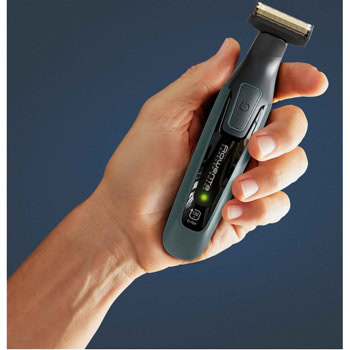 Rowenta Forever Sharp Comfort TN6044E0
