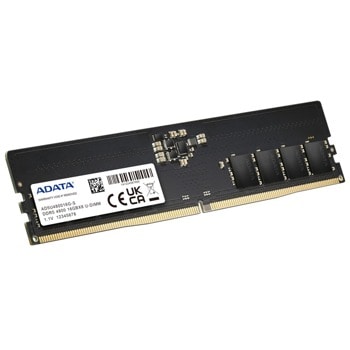 A-Data AD5U480016G-S