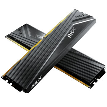 A-Data XPG Caster 2x16GB DDR5-6000MT/s AX5U6000C30