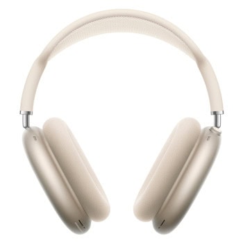 Apple AirPods Max 2 Starlight