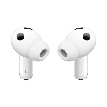 Huawei FreeBuds Pro 5 Gray 6942103171581