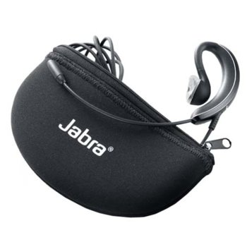 Jabra UC Voice 250 2507-823-109