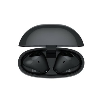 Joyroom JR-PB1 Black