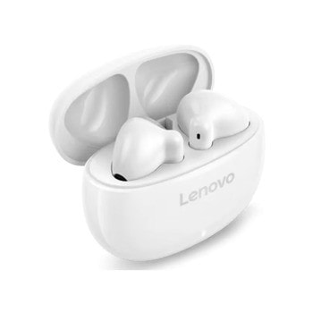 Lenovo E310 White GXD1Q65145