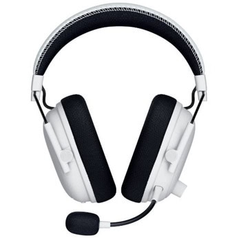 слушалки razer blackshark v3 x hyperspeed бели