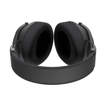 Redragon Arrow Pro Carbon
