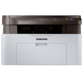 Samsung SL-M2070W A4 Wireless Mono Laser MFP