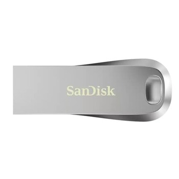 SanDisk SDCZ74-512G-G46