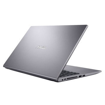 лаптоп asus x509fb-br294t 512gb ssd