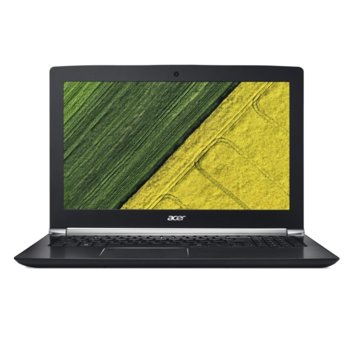 Acer Aspire VN7-593G NH.Q23EX.009