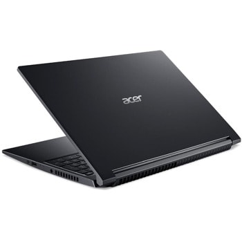 Acer Aspire 7 A715-42G-R8UF + A51 4G 2/32 Blue