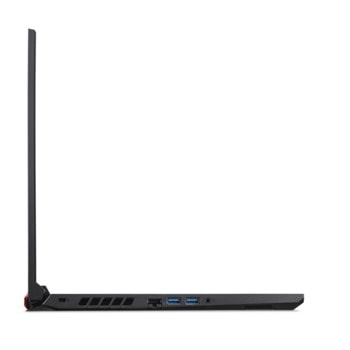 Acer Nitro 5 AN517-54 NH.QF7EX.004