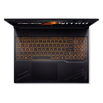Acer Nitro V16 ANV16-71-76BW NH.QTREX.00C