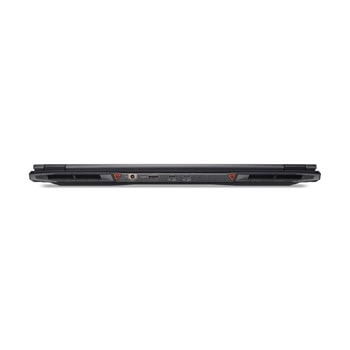 ACER AN18-61-R9ES