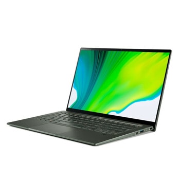 Acer Swift 5, SF514-55T-763Z NX.A34EX.00F_HP.DSCAB