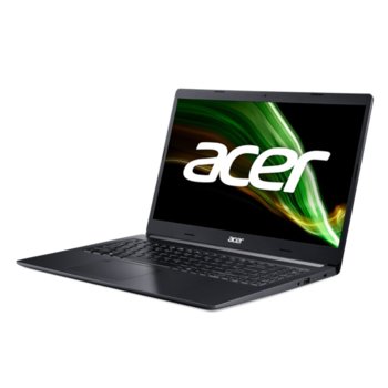 Acer Aspire 5 A515-45G NX.A8BEX.008