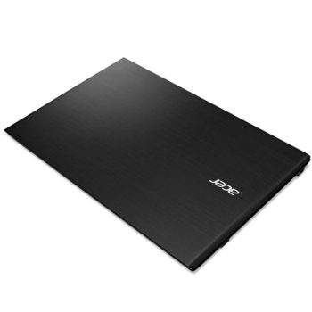 Acer Aspire F5-572G-557K NX.GAHEX.004