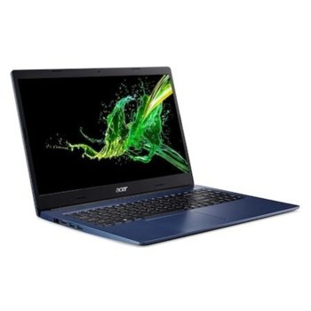 Acer Aspire 3 A315-55G-34NR NX.HNTEX.006