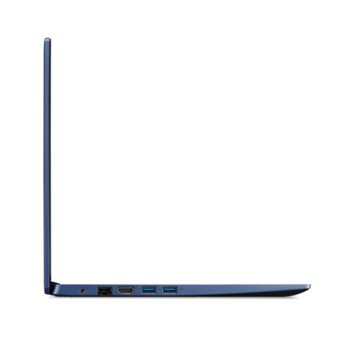 Acer Aspire 3 A315-57G NX.HZSEX.00K