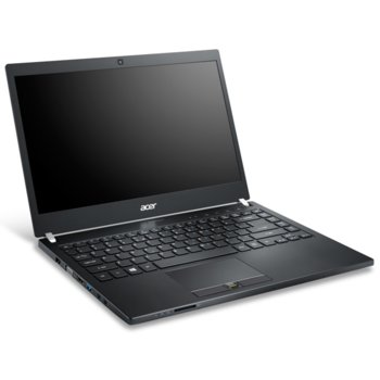 14 Acer TravelMate P645-MG NX.V8SEX.008