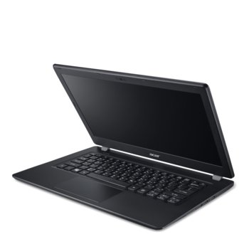 Acer TravelMate TMP238-M-749Y NX.VBXEX.037