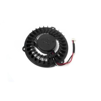 Fan for Samsung R70 R560 R700 P208 P210 Q208 Q210