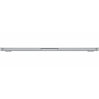 Apple MacBook Air 13.6 M3 16/256GB MC8H4ZE/A