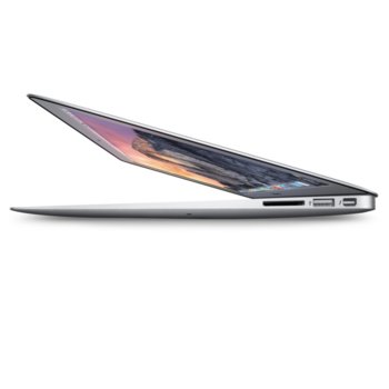 Apple MacBook Air (MMGG2ZE/A)