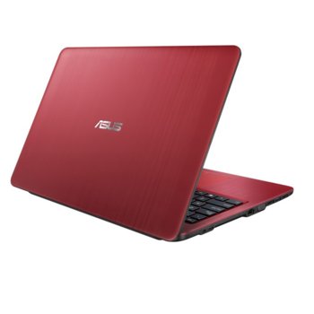 Asus X540LA-XX681D 90NB0B04-M12550_V09A0017