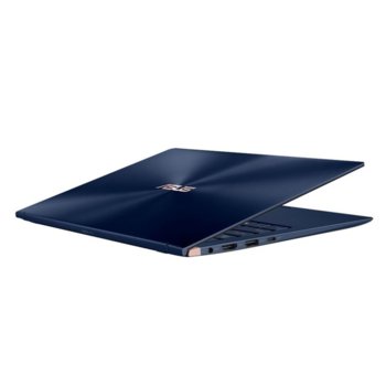 Asus ZenBook UX433FA-A5046T (90NB0JR1-M05030)