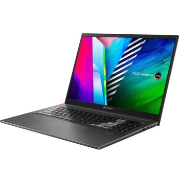 ASUS Vivobook Pro 16X OLED M7600QC-OLED-L731X