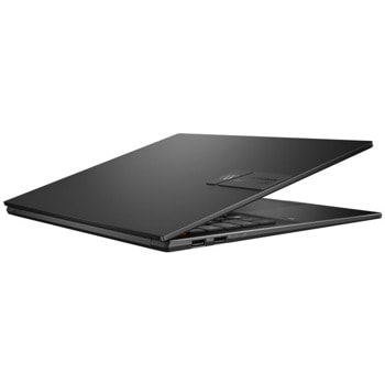 Asus Vivobook Pro 14X OLED N7401ZE-OLED-M731X