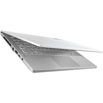 Asus ROG Zephyrus G14 GA401QM-K2230