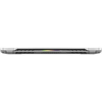 Asus ROG Zephyrus G14 GA401QM-K2230