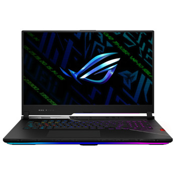 Asus ROG Strix SCAR 17 SE G733CW-LL003W