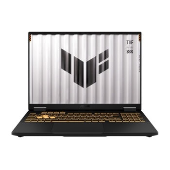 Asus TUF Gaming F16 FX608JMI-TU271 90NR0NB1-M00N6