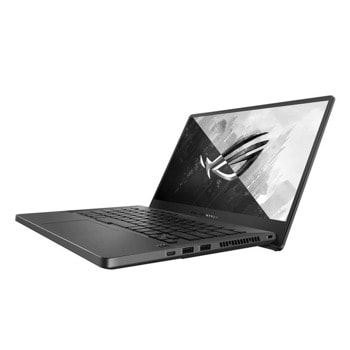 Asus ROG Zephyrus G14 GA401QM