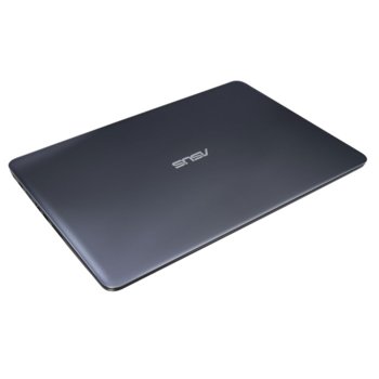 Asus Eebook L502SA-XX007D