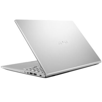 Asus X509JA-EJ026T 8GB