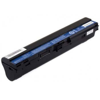 Батерия (заместител) за лаптоп ACER, съвместима със серия Aspire One 725 726 Aspire V5-131 Chromebook C7 C710 TravelMate B1 B113 AL12B32 | JAR Computers Батерия за лаптоп ACER Aspire One 725 726