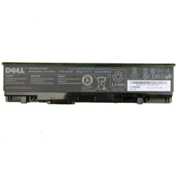 Dell Studio 1535/36/37/55/58