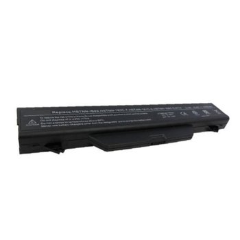 Батерия за лаптоп HP MINI5101 OB89 10.8V 6600mAh