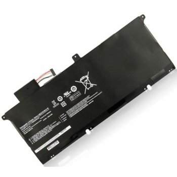 Батерия за Samsung AA-PBXN8AR SZ102305