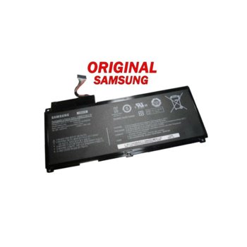 Battery Samsung 11.1V 5500 mAh