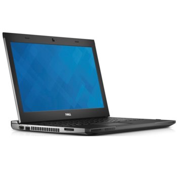 13.3  Dell Latitude 3540 (DELL01389)