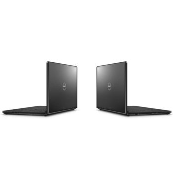 Dell Inspiron 5558 5397063762408_20115
