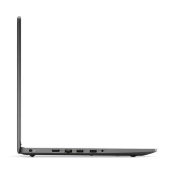 Dell Inspiron 3501 5397184443965-12GB