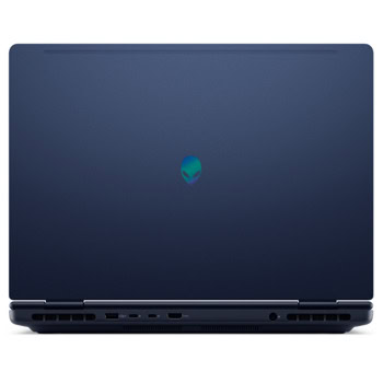 Dell Alienware 16 Aurora AC16250_RPLH-R_014