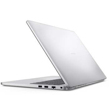 Dell Pro 16 BTO109_PC16250_EMEA_460-BDXV | JAR Computers Dell Pro 16 BTO109_PC16250_EMEA_460-BDXV